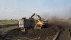 Taking the Slow Lane to Green Transition in the China-Pakistan Economic Corridor